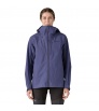 Patagonia Triolet Jacket W's Summer 2025