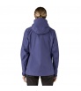 Patagonia Triolet Jacket W's Summer 2025