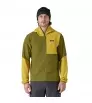 Полар Patagonia R1 TechFace Hoody M's Summer 2025