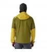Полар Patagonia R1 TechFace Hoody M's Summer 2025