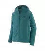 Полар Patagonia R1 TechFace Hoody M's Summer 2025