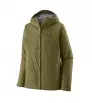 Яке Patagonia Torrentshell 3L Jacket M's
