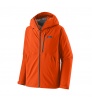 Patagonia Granite Crest Jacket М's Summer 2025