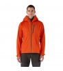 Patagonia Granite Crest Jacket М's Summer 2025