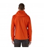 Patagonia Granite Crest Jacket М's Summer 2025