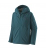 Patagonia Granite Crest Jacket М's Summer 2025