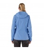 Patagonia Granite Crest Jacket W's Summer 2025