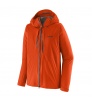 Patagonia M10 Storm Jacket M's Summer 2025