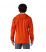 Patagonia M10 Storm Jacket M's Summer 2025
