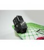 XSories Kite Fin Mount