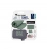 Кърпа Sea to Summit Airlite Towel Small Sage