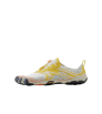 Vibram Five Fingers V-Run M's