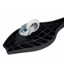 Razor Борд RipStik Air Pro