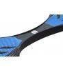 Razor Борд RipStik Air Pro
