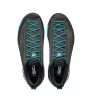 Планински Обувки Scarpa Mescalito GTX M's