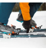 G3 ION / ZED Crampons Winter 115mm 2024