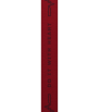 Polar H10 N Heart Rate Sensor