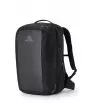 Раница Gregory Border Carry On 40L