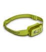 Челник Black Diamond Spot 400-R Headlamp