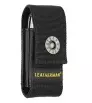 Мултитул Leatherman BOND