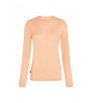 Icebreaker W's Merino Blend 125 Cool-Lite Sphere LS T-Shirt Winter 2025