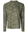 Блуза Marmot AirExchange UPF 50 Crew LS M's