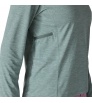 Блуза Patagonia Capilene Cool Sun Hoody 40+ UPF W's