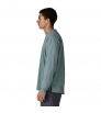 Блуза Patagonia Long-Sleeved Dirt Craft Jersey M's