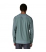 Блуза Patagonia Long-Sleeved Dirt Craft Jersey M's