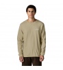 Блуза Patagonia Long-Sleeved Fitz Roy Foothills T-Shirt M's