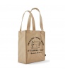 Чанта Patagonia Recycled Market Tote