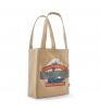 Чанта Patagonia Recycled Market Tote