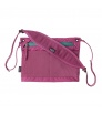 Чанта Patagonia Terravia Sacoche 3l