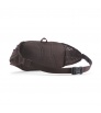 Чанта за кръст Patagonia Terravia Hip Pack 5L