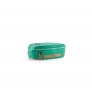 Чантичка Patagonia Black Hole Cube 3L