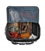 Чантичка Patagonia Black Hole Cube 3L