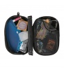 Чантичка Patagonia Black Hole Cube 6L