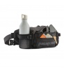 Чантичка Patagonia Black Hole Waist Pack 5L