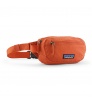 Чантичка Patagonia Terravia Mini Hip Pack 1L