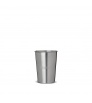 Чаша Primus Drinking Glass Stainless Steel