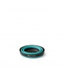 Чаша Sea To Summit Fronier Ultralight Collapsible Cup 400ml