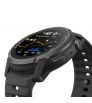 Часовник Coros APEX 4 BLACK 42mm