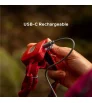 Челник BioLite HeadLamp 425