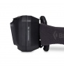 Black Diamond Storm 500-R Headlamp