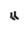 Чорапи NNormal Race Sock