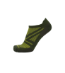Чорапи Point6 Ghost Runner Ultra Light No Show Socks