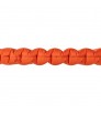 Montbell Exceloft Air Pad 150 Summer 2023