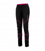 Crazy Pant Oxygen W's Winter 2024