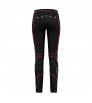 Crazy Pant Oxygen W's Winter 2024