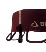 Blue Ice Cuesta Harness M's Summer 2024